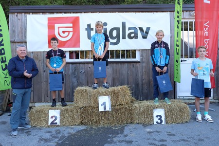 TEKMOVANJE BIATLON 28 FOTO LJUBO VUKELIČ